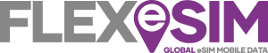 FLEXeSIM News