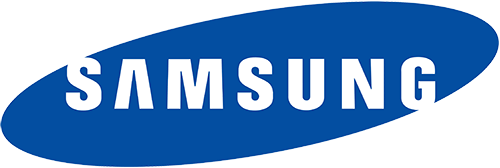 eSIM Activation Samsung Phones