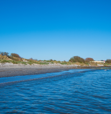 Things To Do In Denmark Klintholme Beach Discovering Destinations 370 x 380