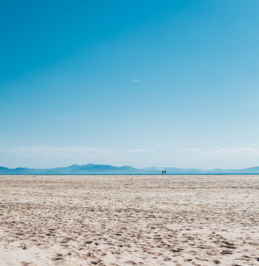 Things To Do In France Paloma Beach - Discovering Destinations