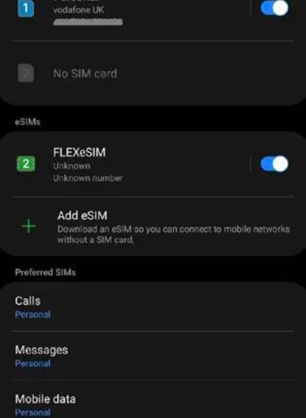 Get a SIM Card with Data for Europe Now Why You Need a Data SIM Card for Europe