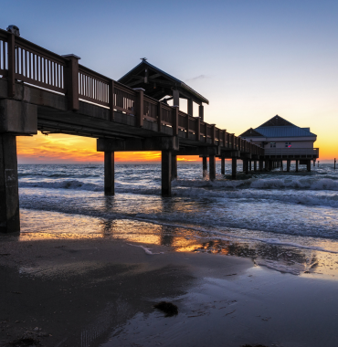 Things to do in Florida Clearwater Beach Florida - Discovering Destinations