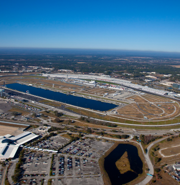 Things to do in Florida Daytona 500 Speedway Florida - Discovering Destinations