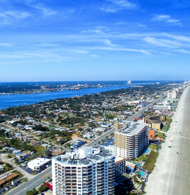 Things to do in Florida Daytona Beach Florida Discovering Destinations