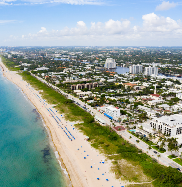 Things to do in Florida Delray Beach Florida - Discovering Destinations