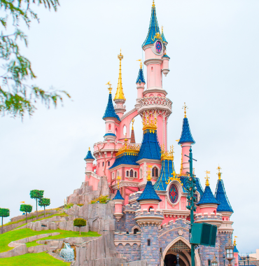 Things to do in Florida Walt Disney World Florida - Discovering Destinations