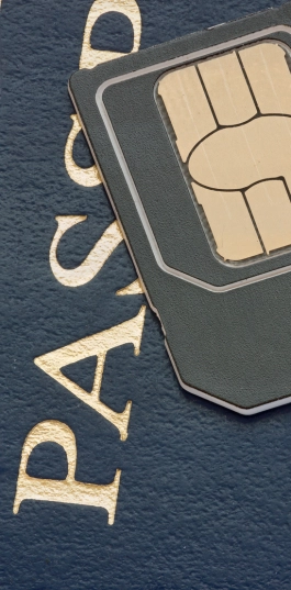 2024 SIM only deals 2024 SIM only deals