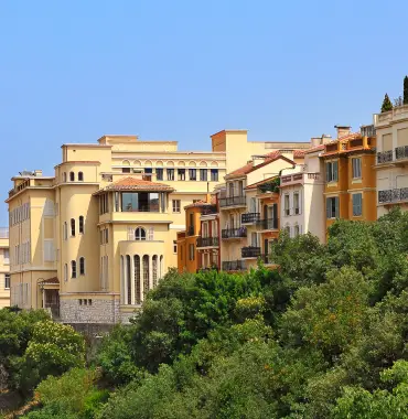 Things to do in Monaco Old Town Discovering Destinations