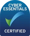cyber-essentials-logo